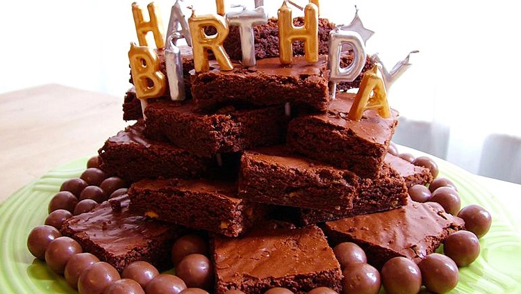 Cake for Girlfriend Birthday Online | FaridabadCake